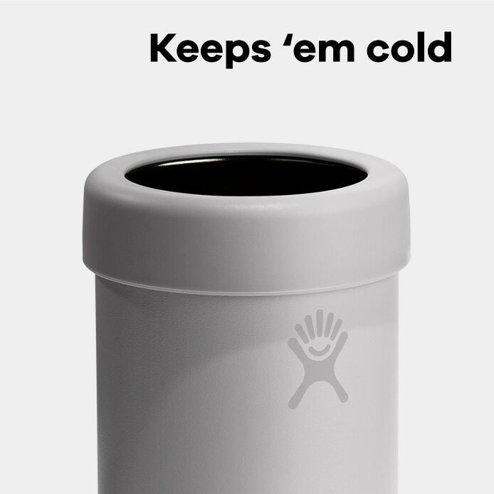 two-cool-bundle-r6 s25_amz_coolercup_annotated_image1_1_1.jpg