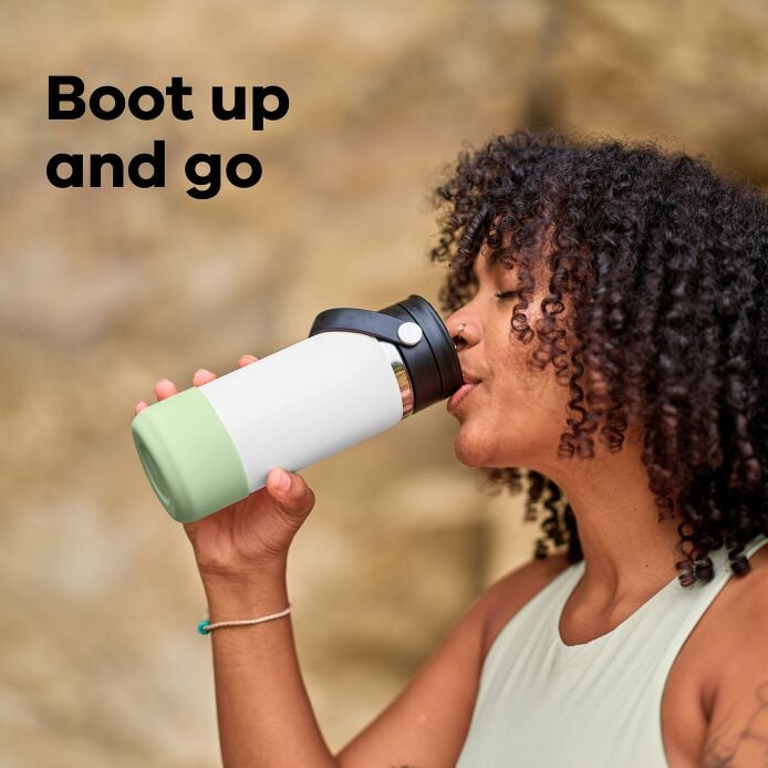 small-boot-s5 s25_amz_flexboots_annotated_image1_5.jpg