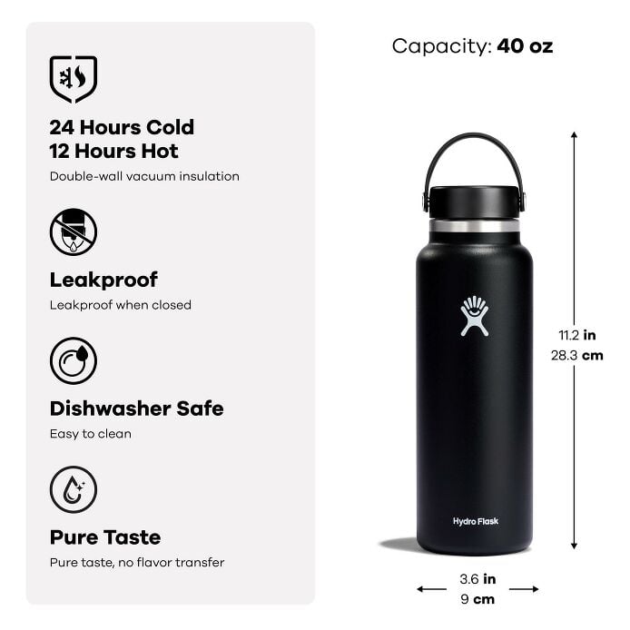 40-oz-wide-mouth-n6 s25_amz_widemouthflexcap_features_featureblock-3.jpg