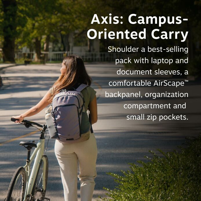 osprey-axis-x-hydro-flask-campus-essentials-bundle-r6 s26_axisxhydroflasklunchbag_feature_1_2.jpg