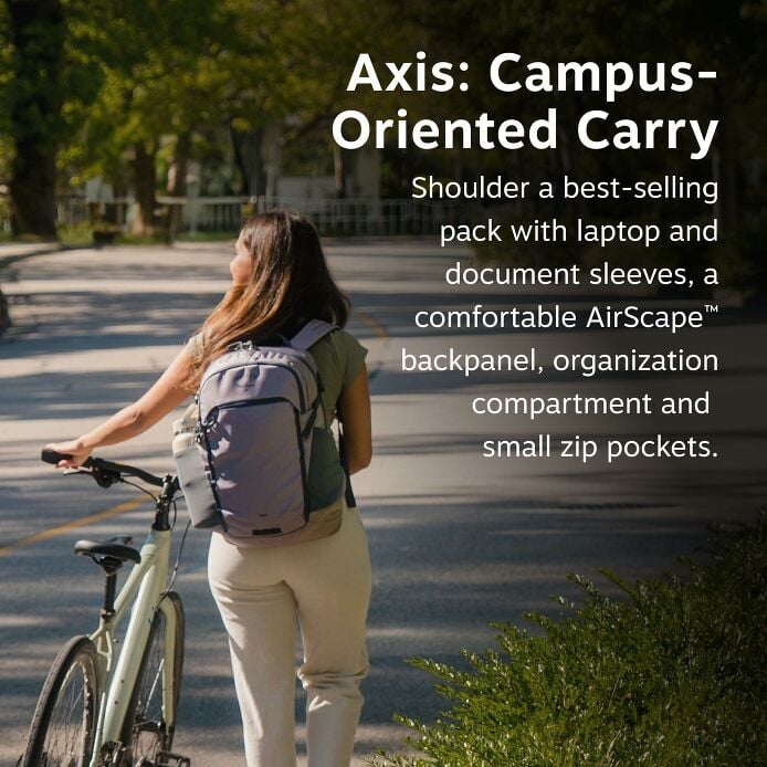 osprey-axis-x-hydro-flask-campus-essentials-bundle-w0 s26_axisxhydroflasklunchbag_feature_1_2.jpg