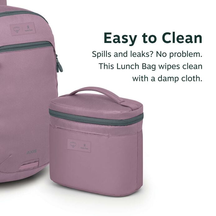 osprey-axis-x-hydro-flask-campus-essentials-bundle-r6 s26_axisxhydroflasklunchbag_feature_3_1_2.jpg