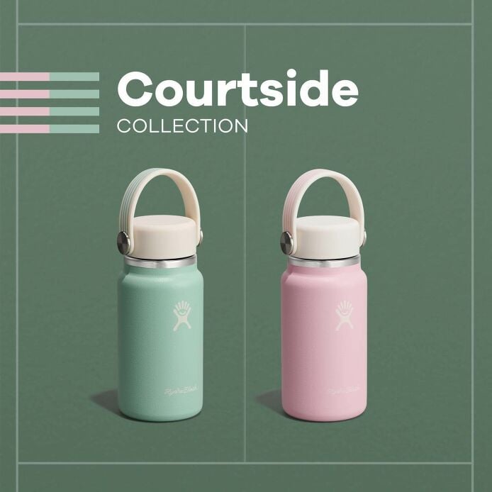 courtside-collection-bundle-n1 s26_courtside_ps_product_1x1.jpg