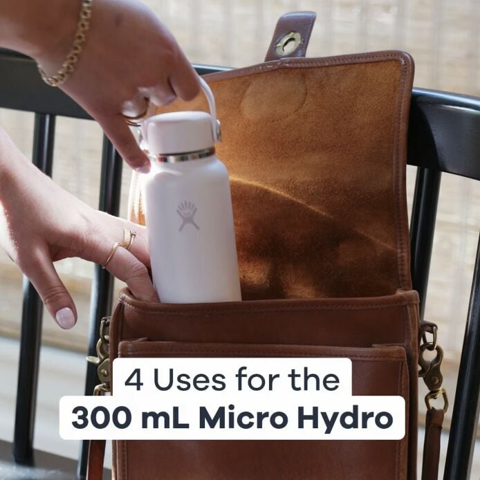micro-hydro-300-ml-b7 screenshot_2026-04-02_at_3.32.54_pm_7.jpg