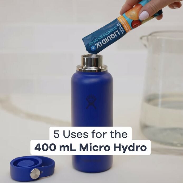 micro-hydro-400-ml-f7 screenshot_2026-04-02_at_3.41.39_pm_11.jpg