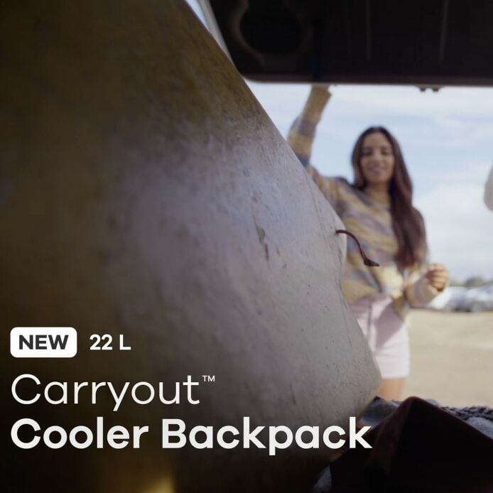 carryouttm-backpack-22-l-q7 screenshot_2026-04-03_at_1.02.17_pm_7.jpg