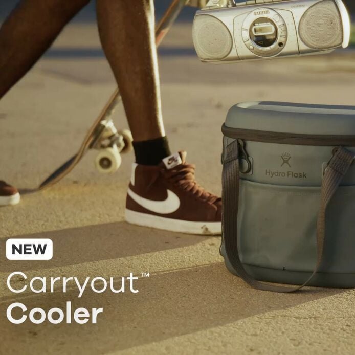 carryouttm-soft-cooler-30-l-v7 screenshot_2026-04-03_at_1.02.40_pm_11.jpg