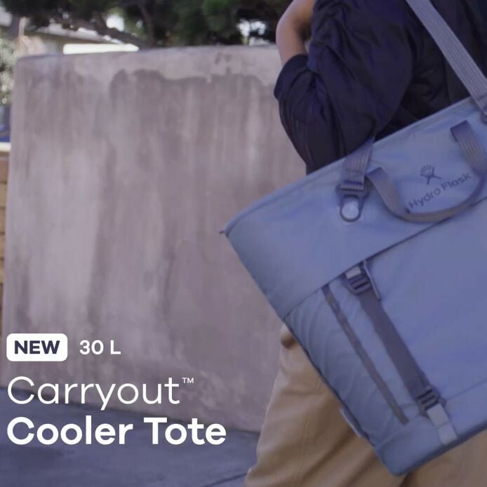carryouttm-soft-cooler-tote-30-l-s2 screenshot_2026-04-03_at_1.03.06_pm_9.jpg