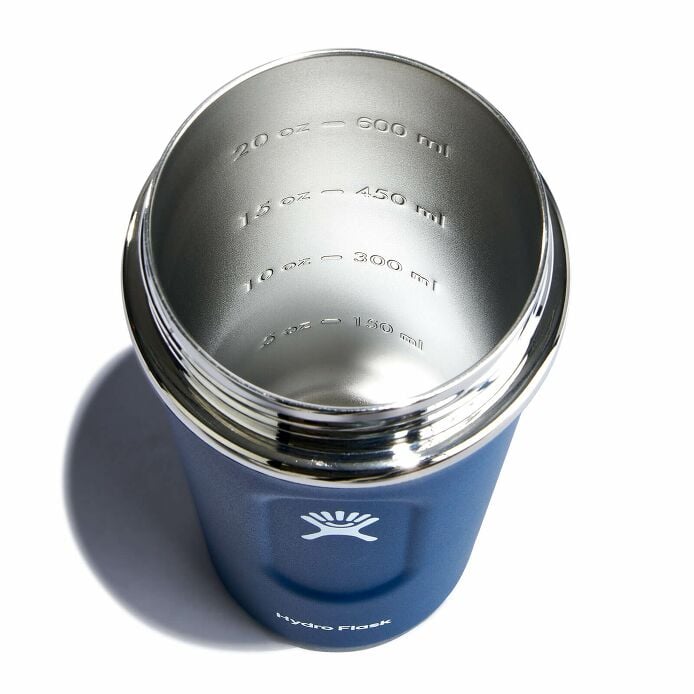 24-oz-insulated-shaker-bottle-w8 shakerbottle-measurelines_3_4.jpg