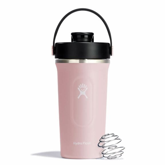 24-oz-insulated-shaker-bottle-w8 shakerbottle-trillium-straighton.jpg