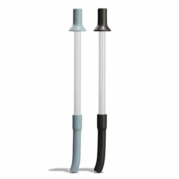 shaker-straw-pack-j1 shkcs001-shaker-cap-straw-2-pack-accessory-black-and-shale-gray-straight_1__1.jpg