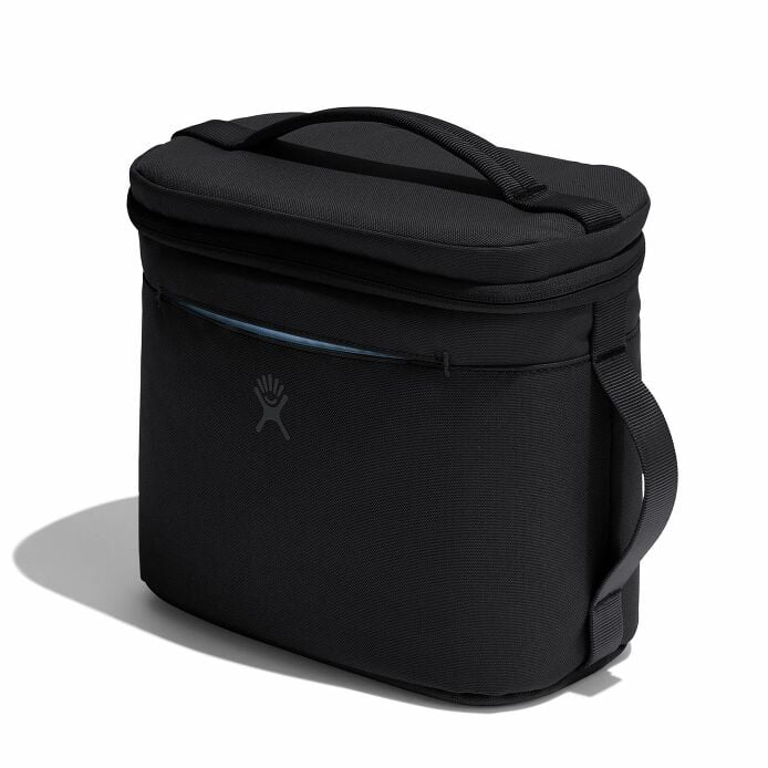 5-l-insulated-lunch-bag-q2 sl5-black-angled.jpg