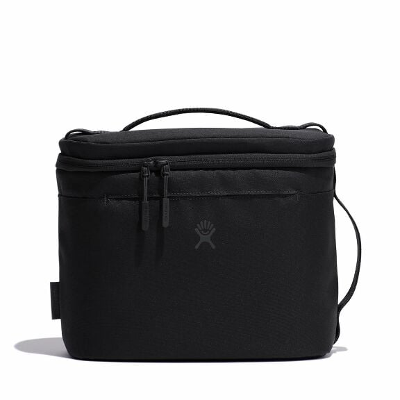 5-l-insulated-lunch-bag-q2 sl5-black-straighton.jpg