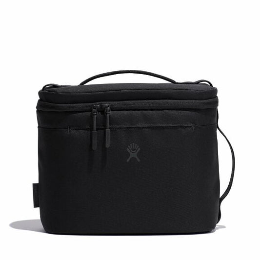5-l-insulated-lunch-bag-q2 sl5-black-straighton.jpg