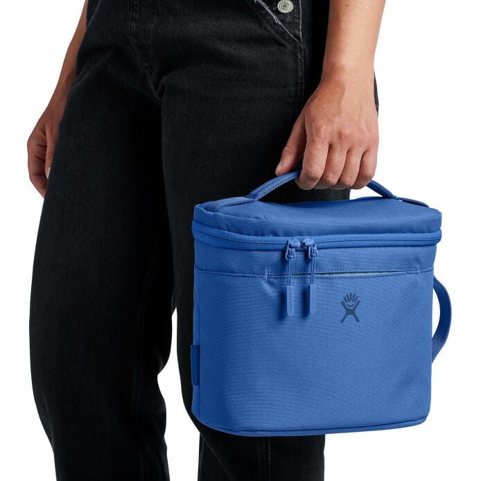 5-l-insulated-lunch-bag-q2 sl5-cascade-hb_1_2.jpg