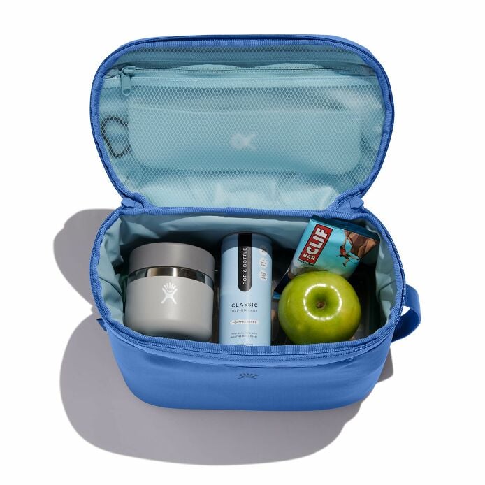 5-l-insulated-lunch-bag-q2 sl5-cascade-packed_1_1.jpg