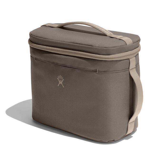 8-l-insulated-lunch-bag-l0 sl8217_8linsulatedlunchbag_sandpiper_angled.jpg