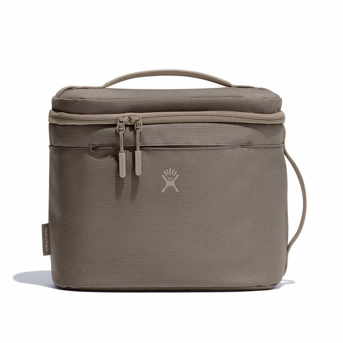 8-l-insulated-lunch-bag-l0 sl8217_8linsulatedlunchbag_sandpiper_straighton.jpg