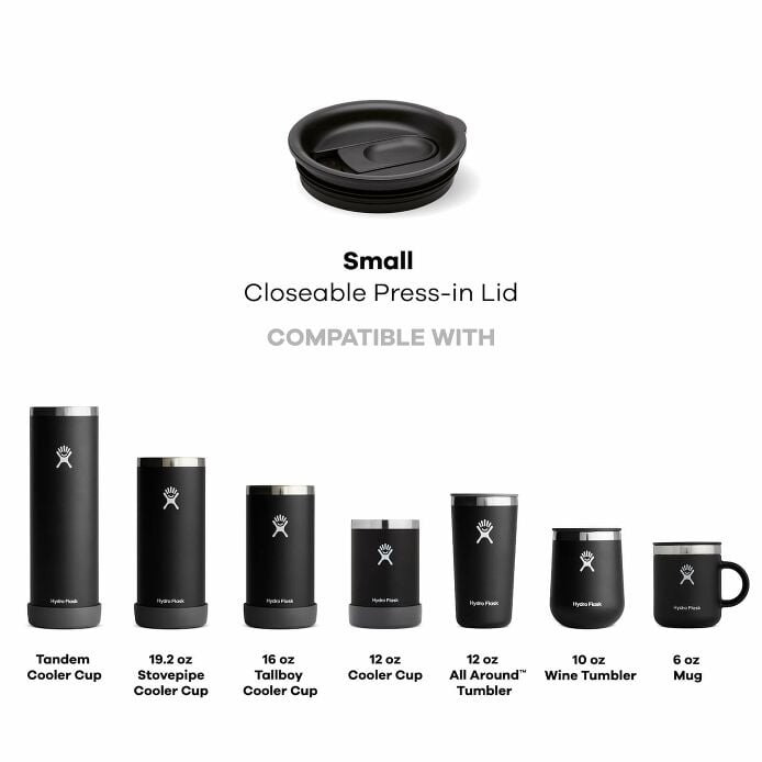 small-closeable-press-in-lid-p5 small-closeable-press-in-lid-compatibility_stovepipe_1_.jpg