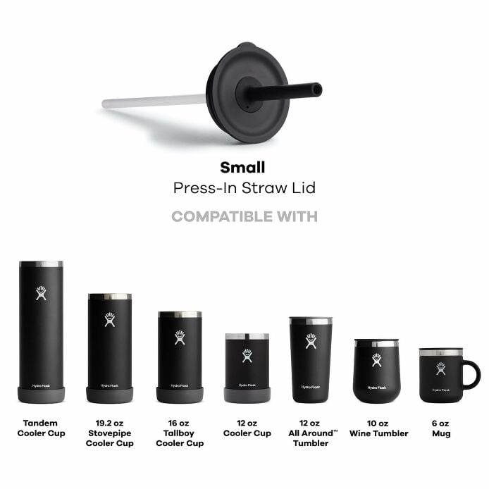 small-press-in-straw-lid-r7 small-press-in-straw-lid-compatibility_stovepipe_1_.jpg