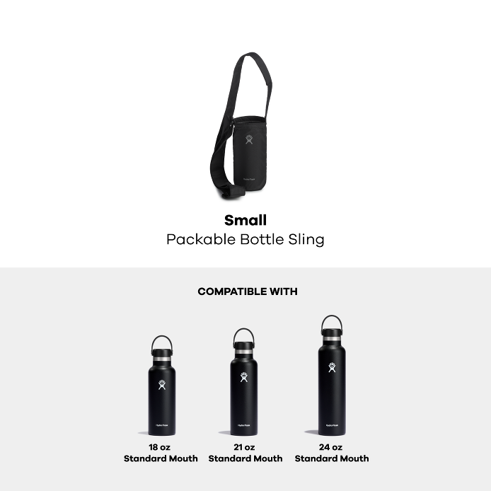 small-packable-bottle-sling-u9 small_packable_sling_1_1.png