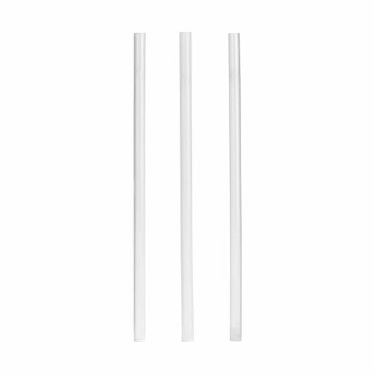 3-pack-replacement-straw-pack-a4 straws_1_.jpg
