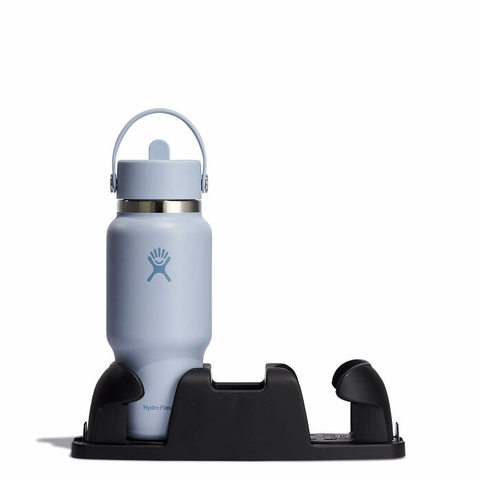 24-oz-travel-bottle-with-flex-straw-cap-l4 surf-travel-bottle-in-cuplholder_2_8_1.jpg