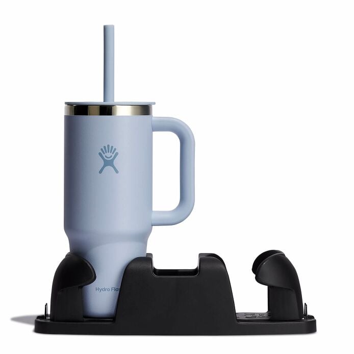 24-oz-travel-mug-bundle-s9 surf-tumbler-in-cupholder.jpg