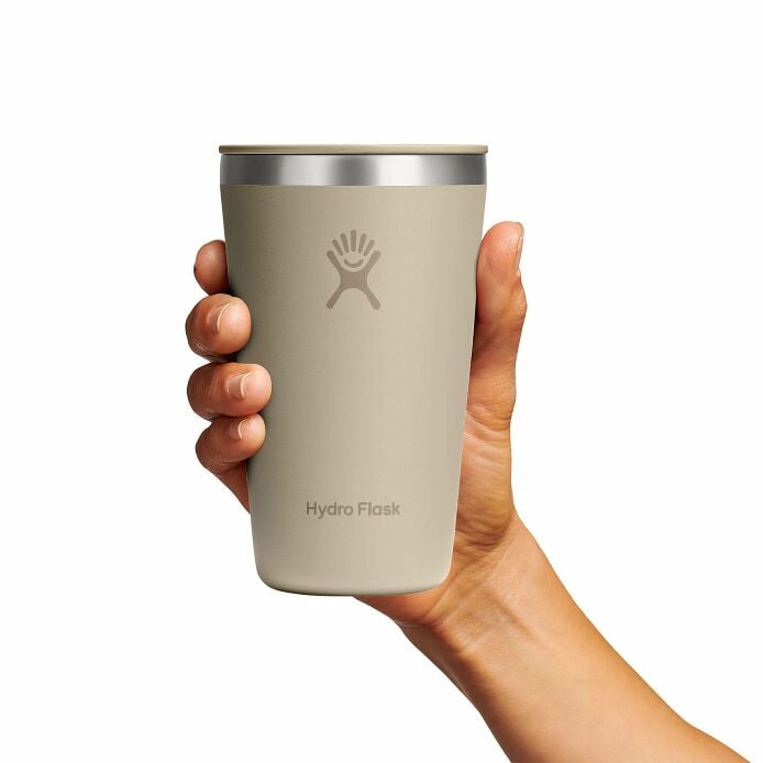 16-oz-all-around-tumbler-tonal-oat-p6 t16cpc114_16ozallaroundtumblerpressinlid_oat_hb.jpg