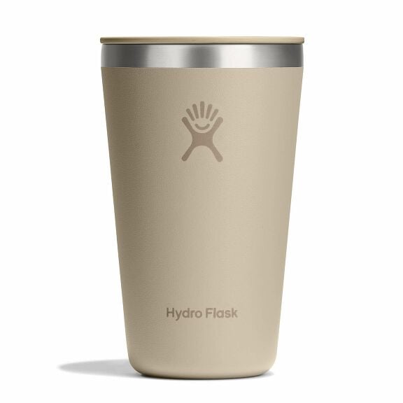 16-oz-all-around-tumbler-tonal-oat-p6 t16cpc114_16ozallaroundtumblerpressinlid_oat_straighton.jpg