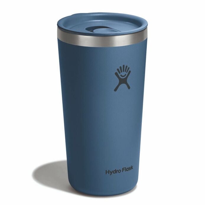 20-oz-all-aroundtm-tumbler-y1 t20cpc384_20ozallaroundtumblerpressinlid_harborblue_angled_1_1.jpg