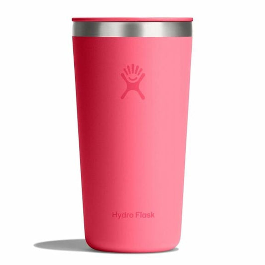 20-oz-all-aroundtm-tumbler-y1 t20cpc668_20ozallaroundtumblerpressinlid_popstarpink_straighton.jpg