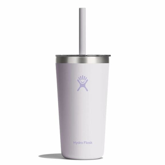 20-oz-all-aroundtm-tumbler-with-straw-lid-r8 t20pscc145-20-oz-all-around-tumbler-with-straw-lid-cloud-pink-straight_1.jpg