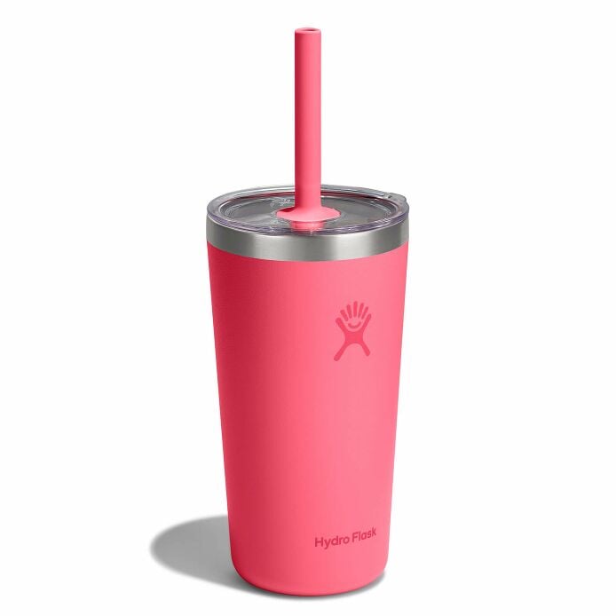 20-oz-all-aroundtm-tumbler-with-straw-lid-r8 t20pscc668-20-oz-all-around-tumbler-with-straw-lid-popstar-pink-angled_2.jpg
