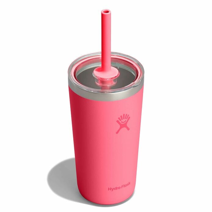 20-oz-all-aroundtm-tumbler-with-straw-lid-r8 t20pscc668-20-oz-all-around-tumbler-with-straw-lid-popstar-pink-angledhigh_1.jpg
