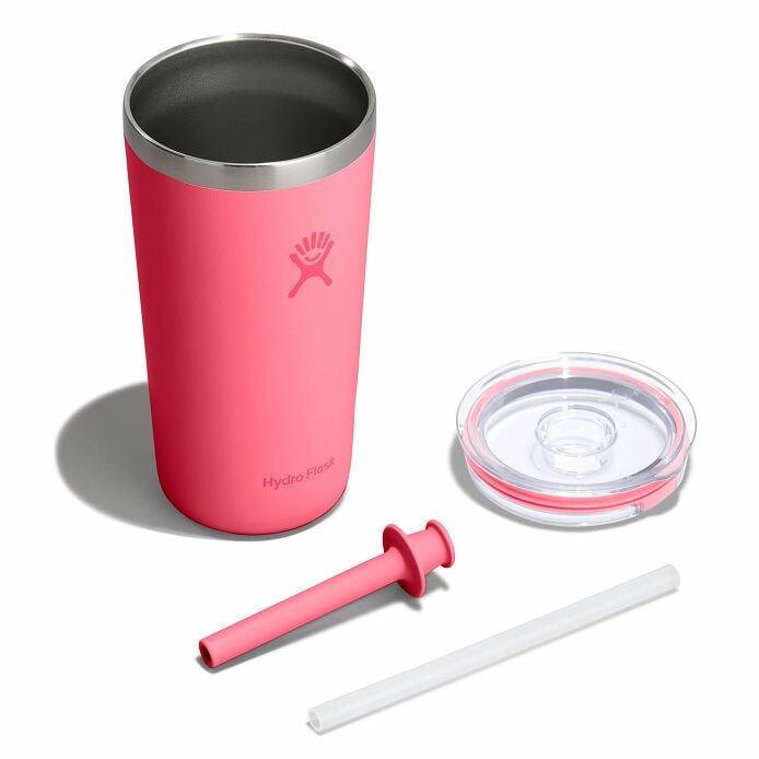 20-oz-all-aroundtm-tumbler-with-straw-lid-r8 t20pscc668-20-oz-all-around-tumbler-with-straw-lid-popstar-pink-exploded_2.jpg