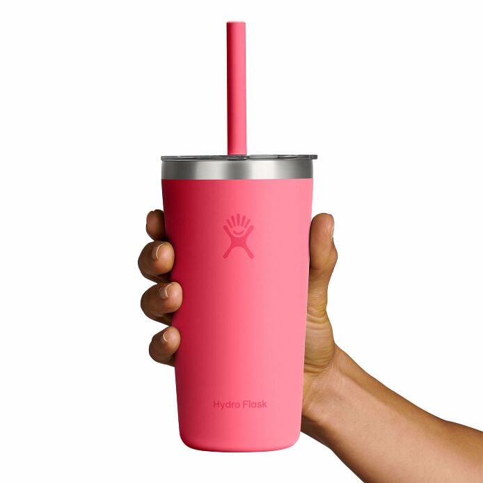 20-oz-all-aroundtm-tumbler-with-straw-lid-r8 t20pscc668-20-oz-all-around-tumbler-with-straw-lid-popstar-pink-hb_2.jpg