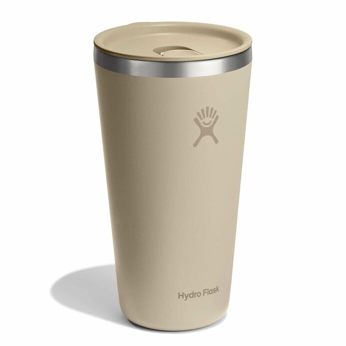 28-oz-all-aroundtm-tumbler-o9 t28cpc114_28ozallaroundtumblerpressinlid_oat_angled.jpg