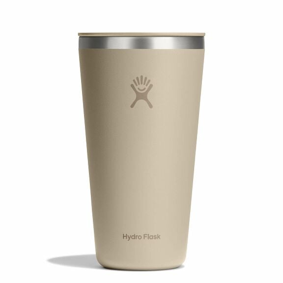 28-oz-all-aroundtm-tumbler-o9 t28cpc114_28ozallaroundtumblerpressinlid_oat_straighton_1_1.jpg