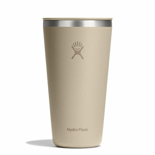 28-oz-all-aroundtm-tumbler-o9 t28cpc114_28ozallaroundtumblerpressinlid_oat_straighton_1_1.jpg