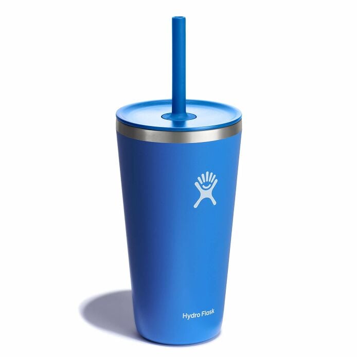 28-oz-all-around-tumbler-with-straw-lid-h1 t28ps482-cascade-angled_1.jpg