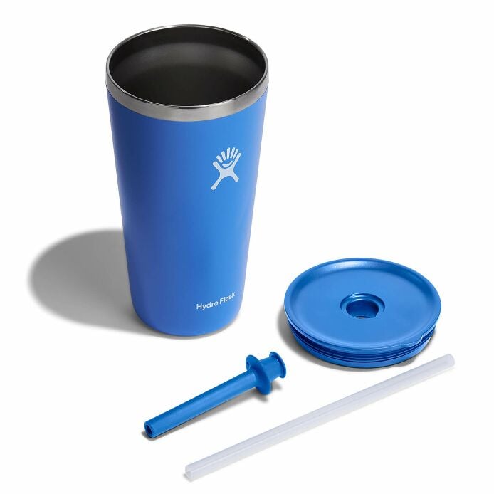 28-oz-all-around-tumbler-with-straw-lid-h1 t28ps482-cascade-exploded_1.jpg