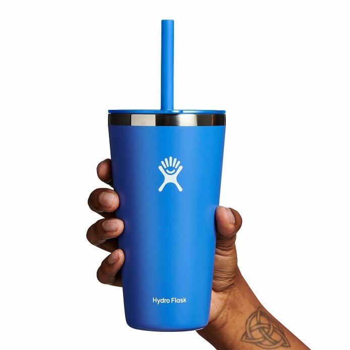 28-oz-all-around-tumbler-with-straw-lid-h1 t28ps482-cascade-hb_1.jpg