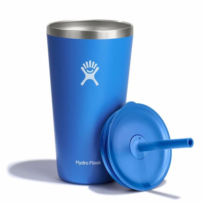 28-oz-all-around-tumbler-with-straw-lid-h1 t28ps482-cascade-lidatside_1.jpg