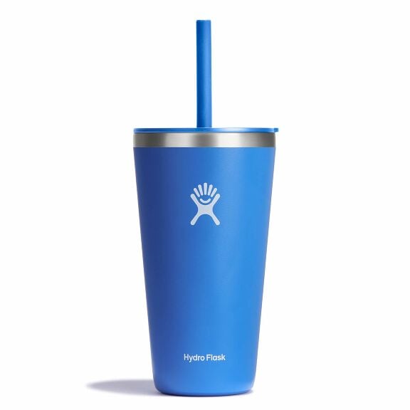28-oz-all-around-tumbler-with-straw-lid-h1 t28ps482-cascade-straight_1_1.jpg