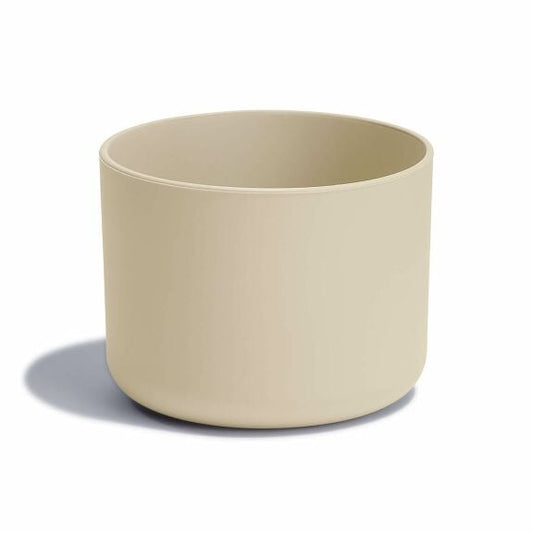 small-tumbler-boot-a0 tbs139-small-tumbler-boot-coconut-angled_3_1.jpg