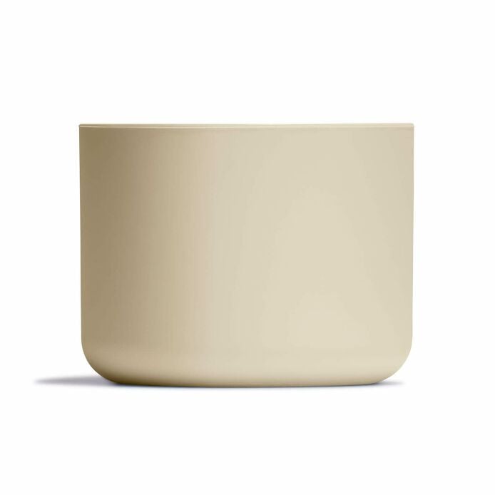 small-tumbler-boot-a0 tbs139-small-tumbler-boot-coconut-straight.jpg
