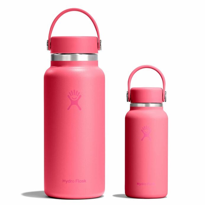 micro-hydro-300-ml-b7 tiny-bottle-300-ml-with-w32-popstar-pink.jpg
