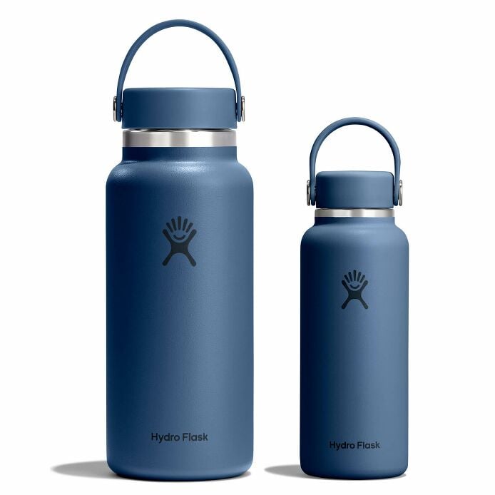 micro-hydro-400-ml-f7 tiny-bottle-400-ml-with-w32-harbor-blue.jpg
