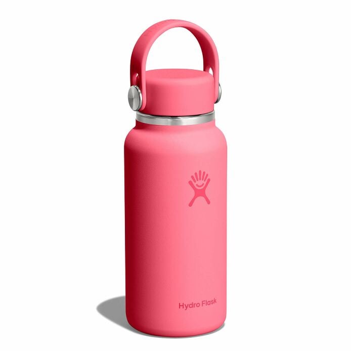 micro-hydro-300-ml-b7 tny300668-300-ml-oz-micro-hydro-popstar-pink-angled.jpg